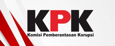 Website Pemkab Paser