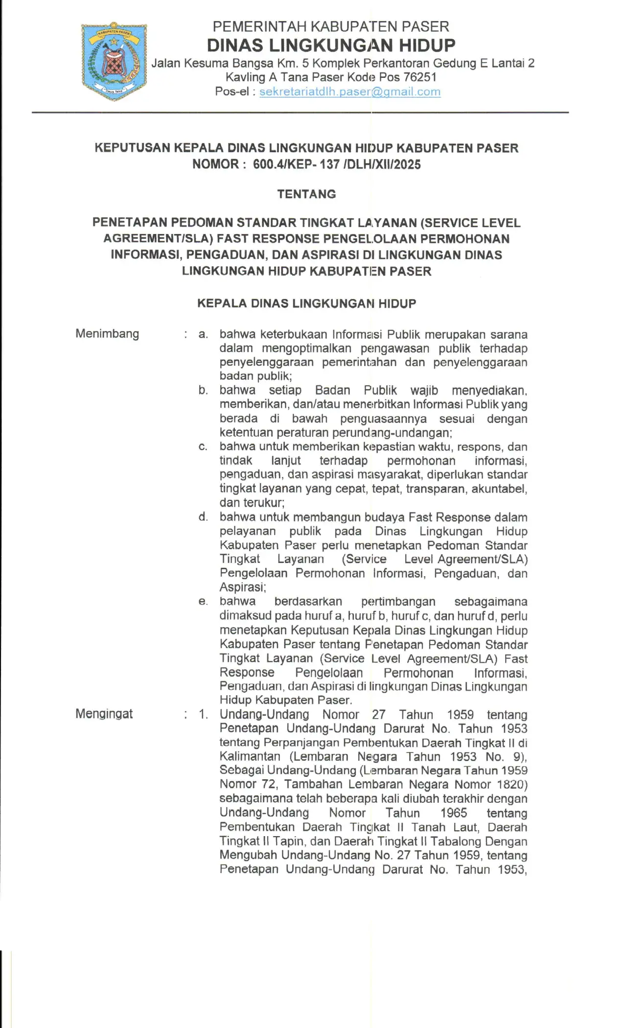 SK SLA_page-0001