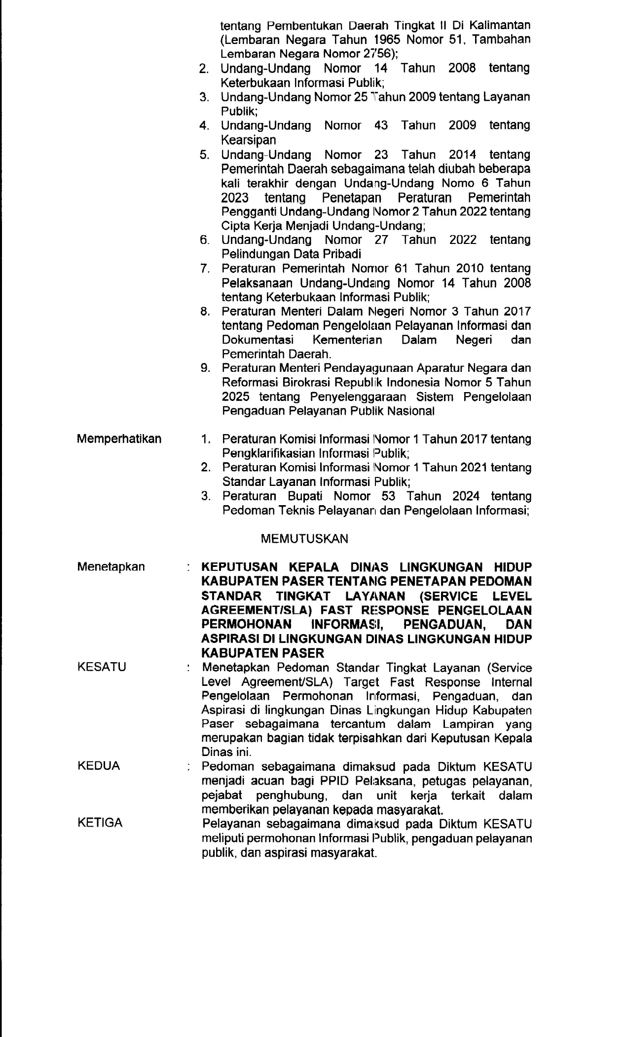 SK SLA_page-0002