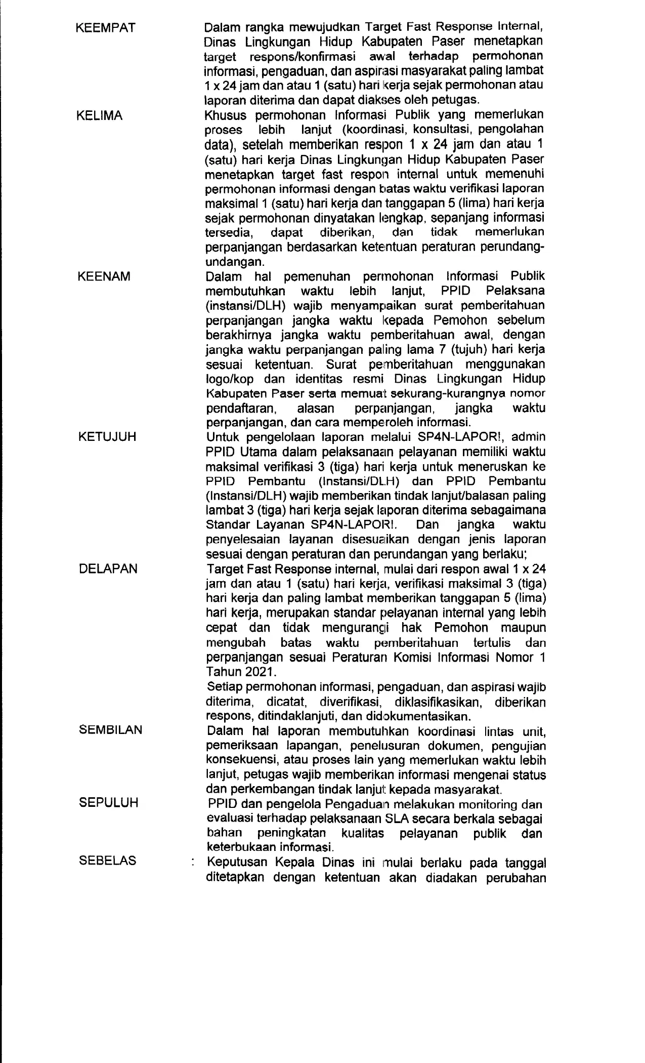 SK SLA_page-0003