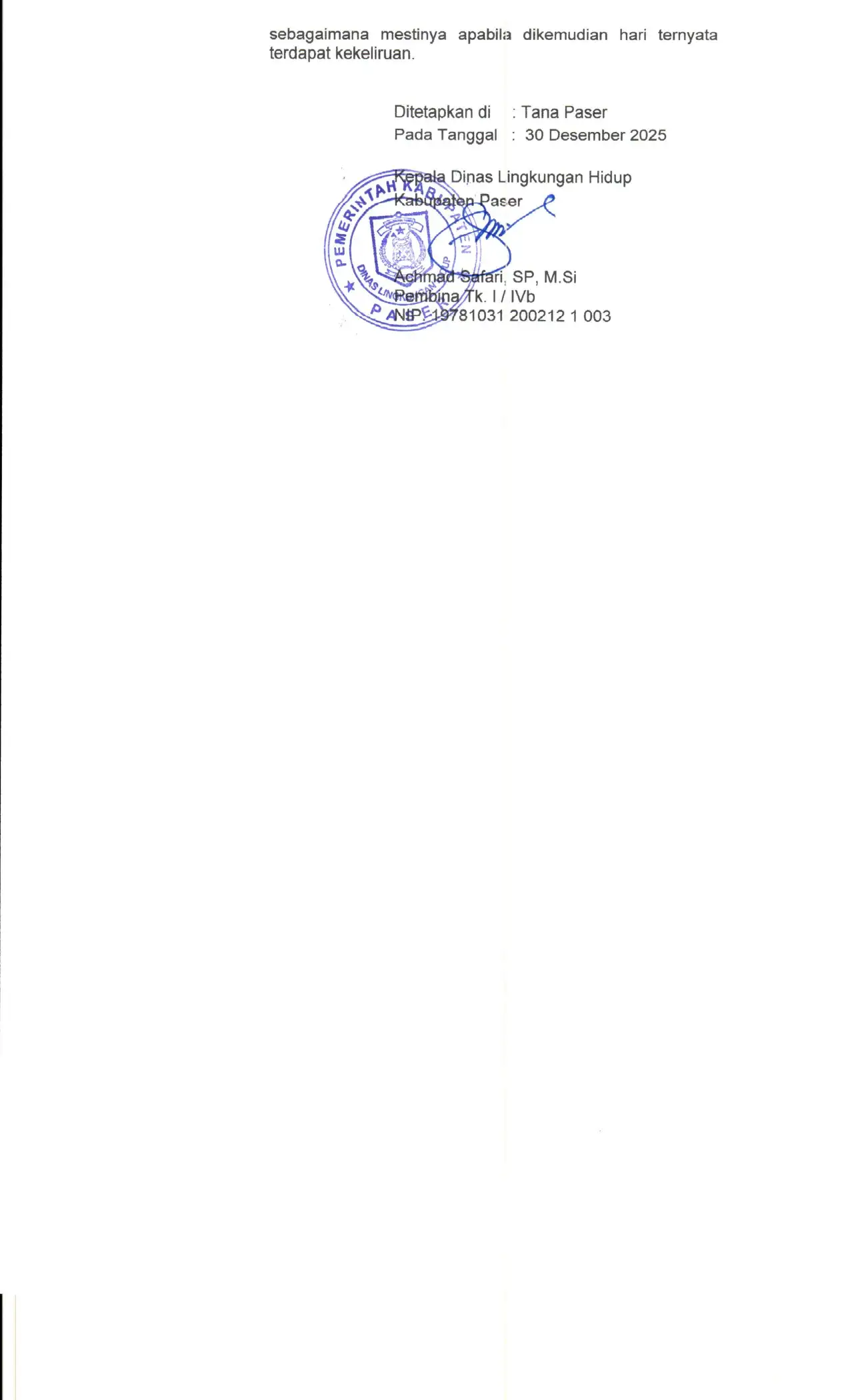 SK SLA_page-0004