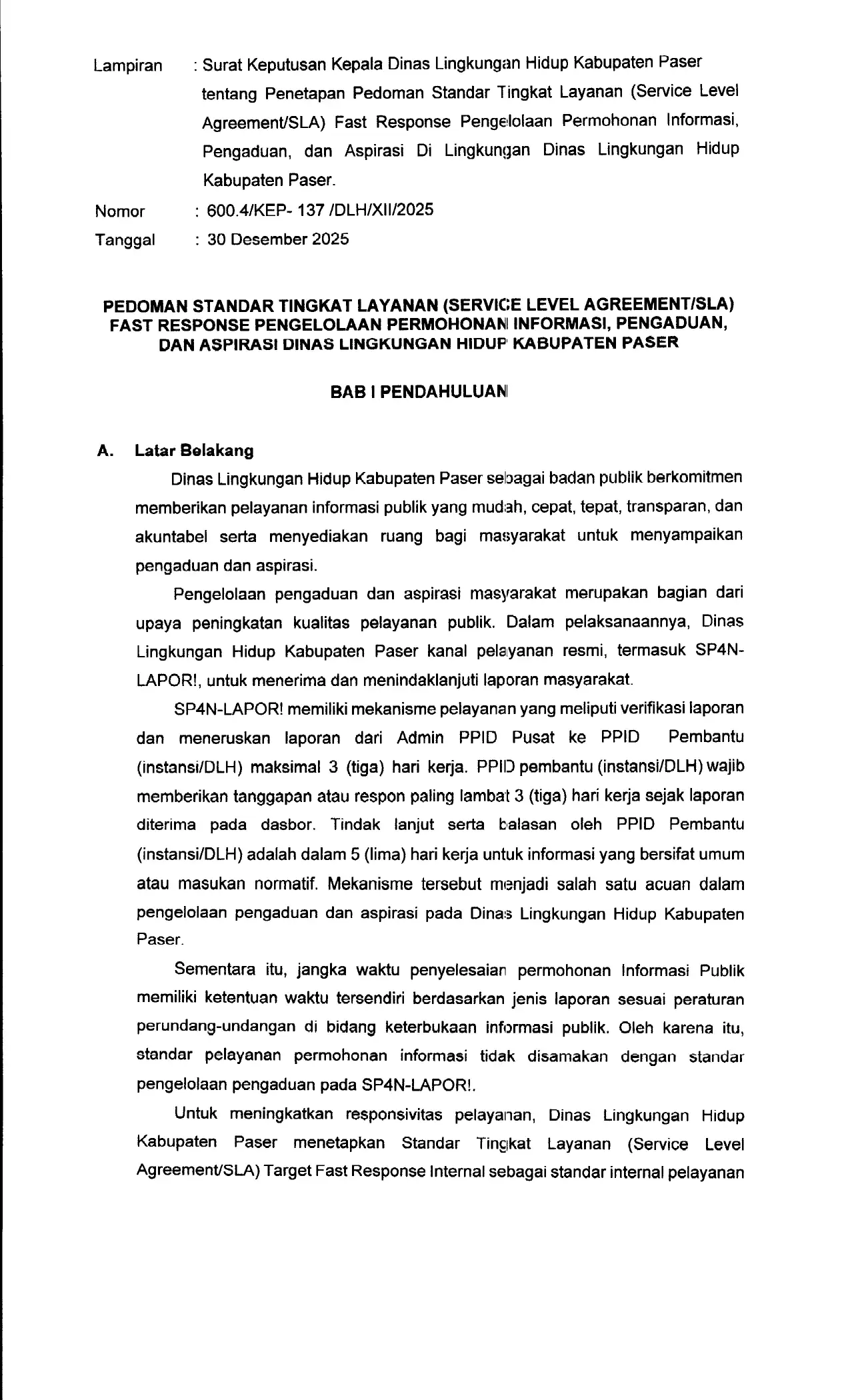 SK SLA_page-0005