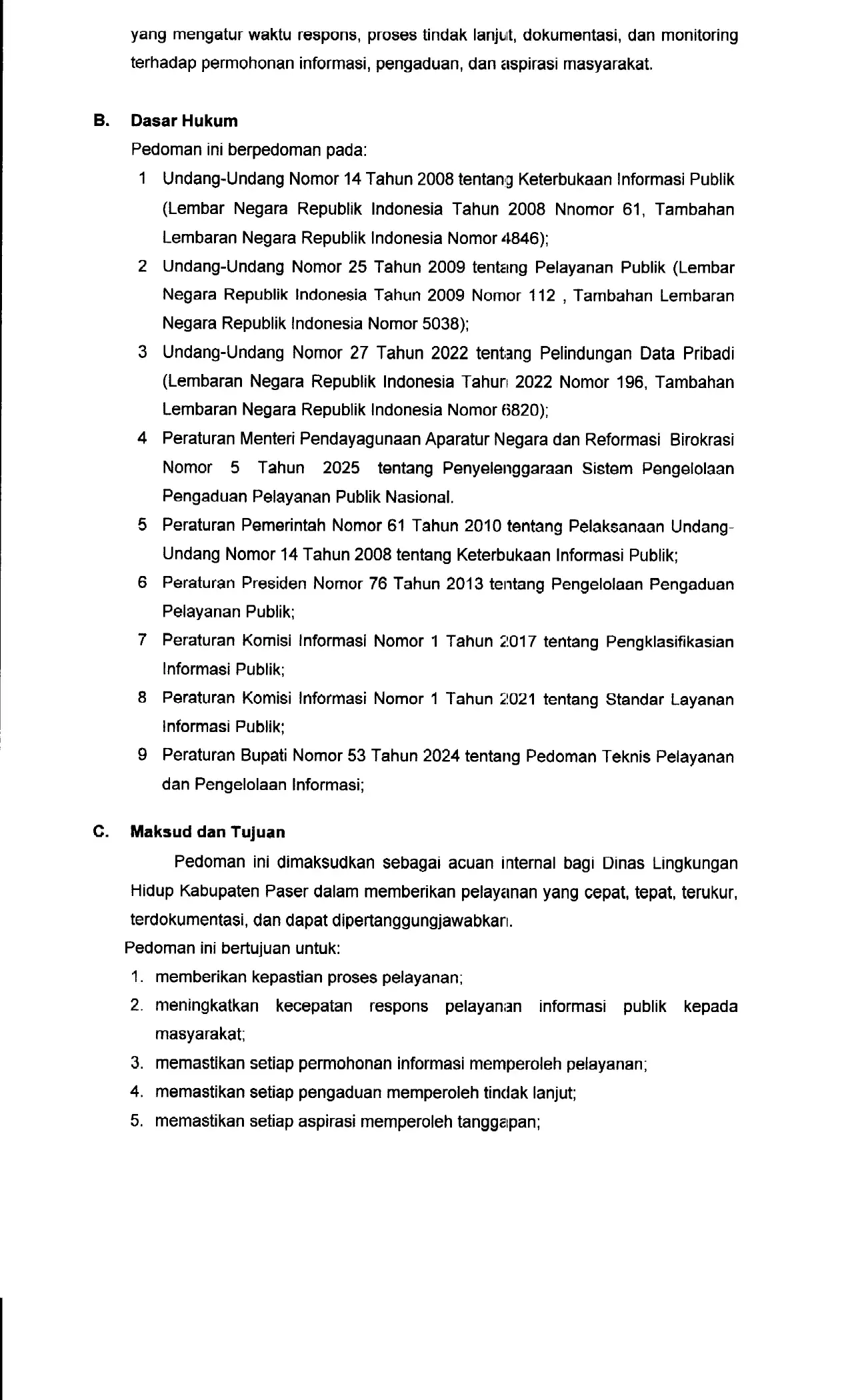 SK SLA_page-0006