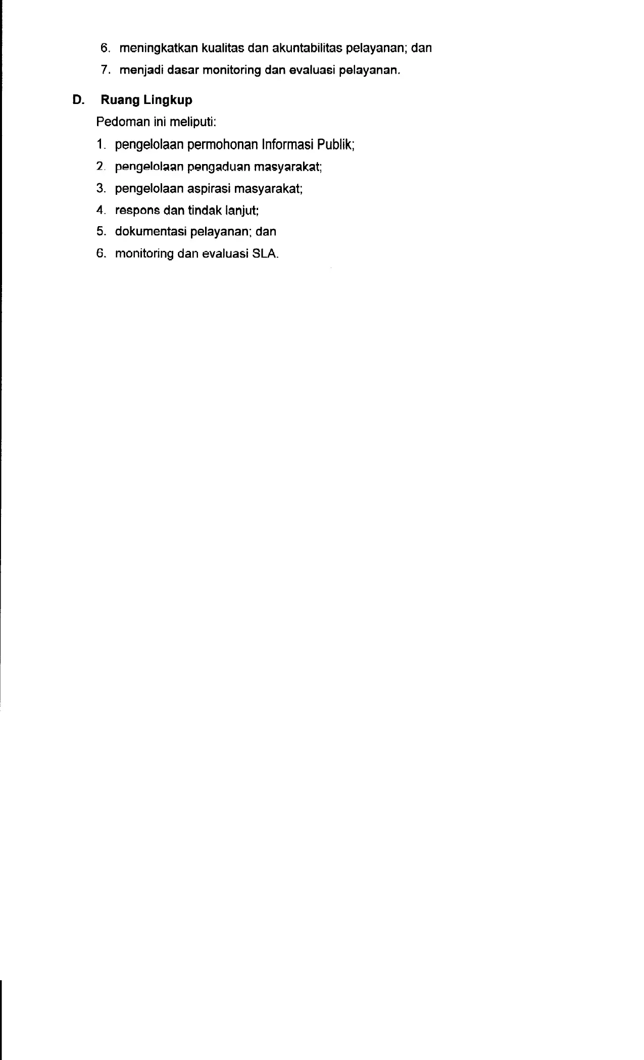 SK SLA_page-0007
