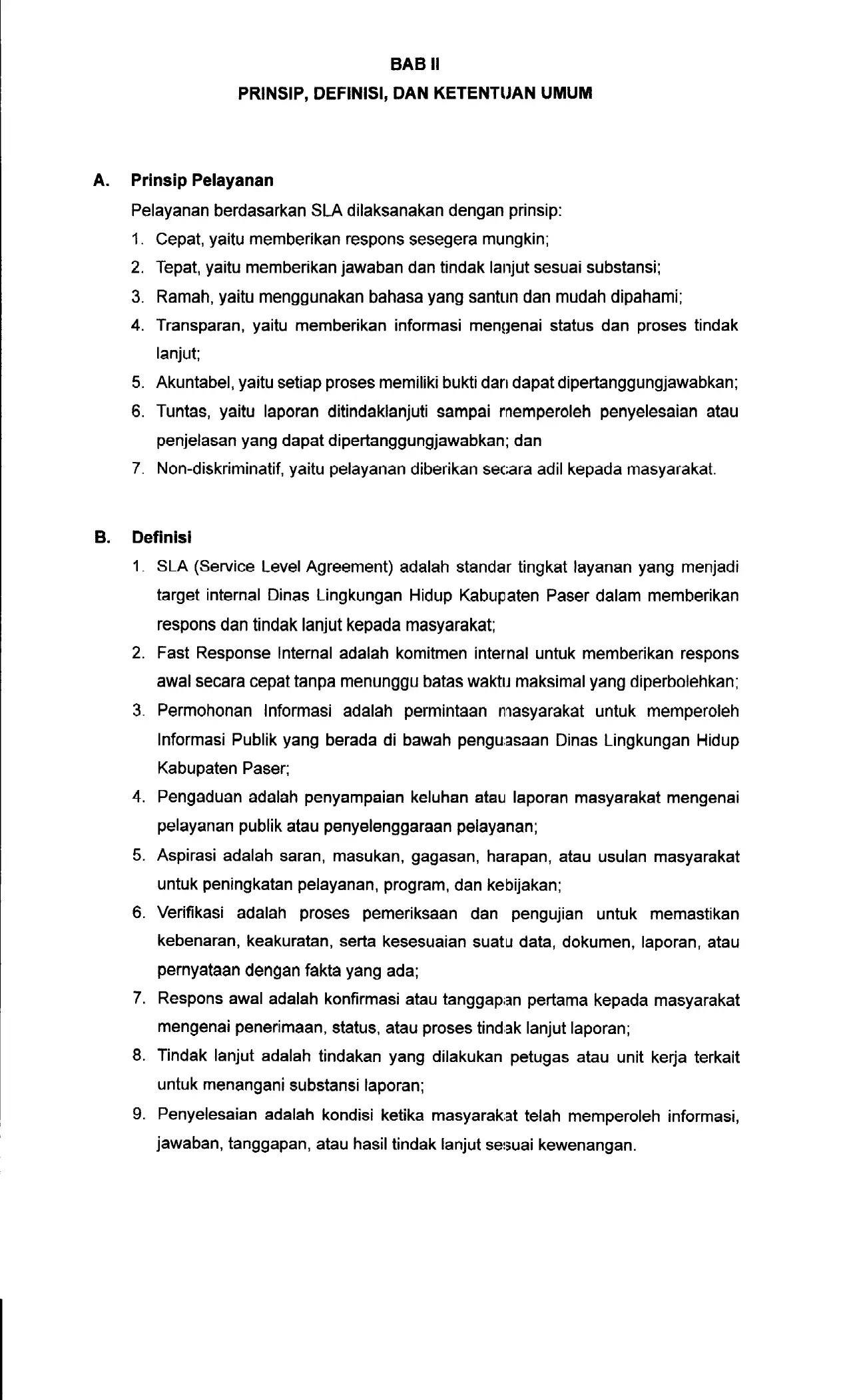 SK SLA_page-0008