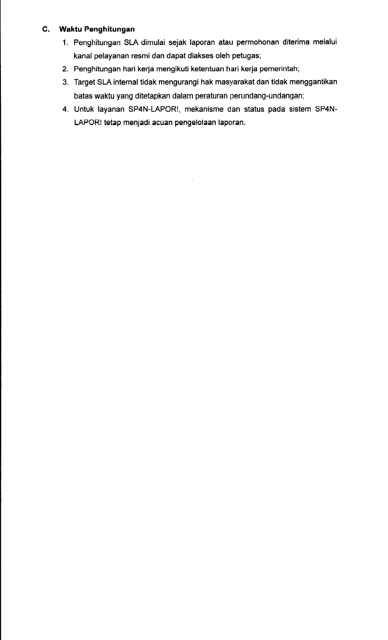 SK SLA_page-0009
