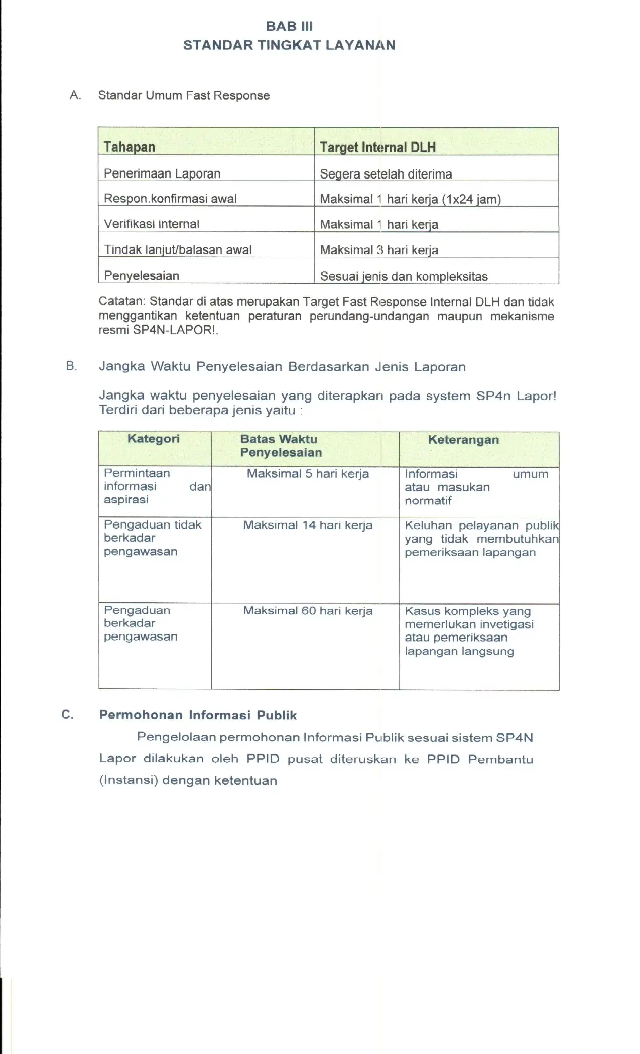 SK SLA_page-0010
