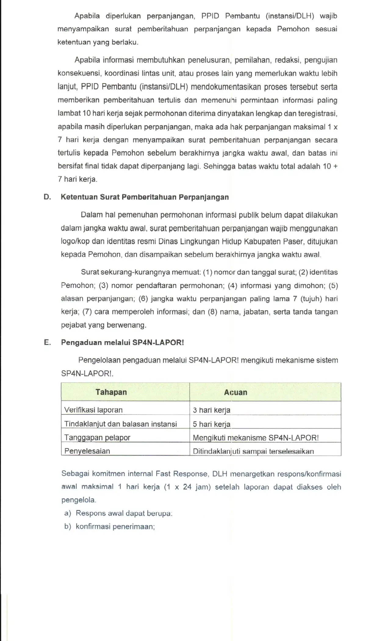 SK SLA_page-0012