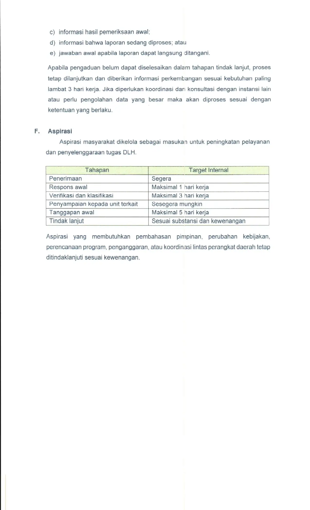 SK SLA_page-0013