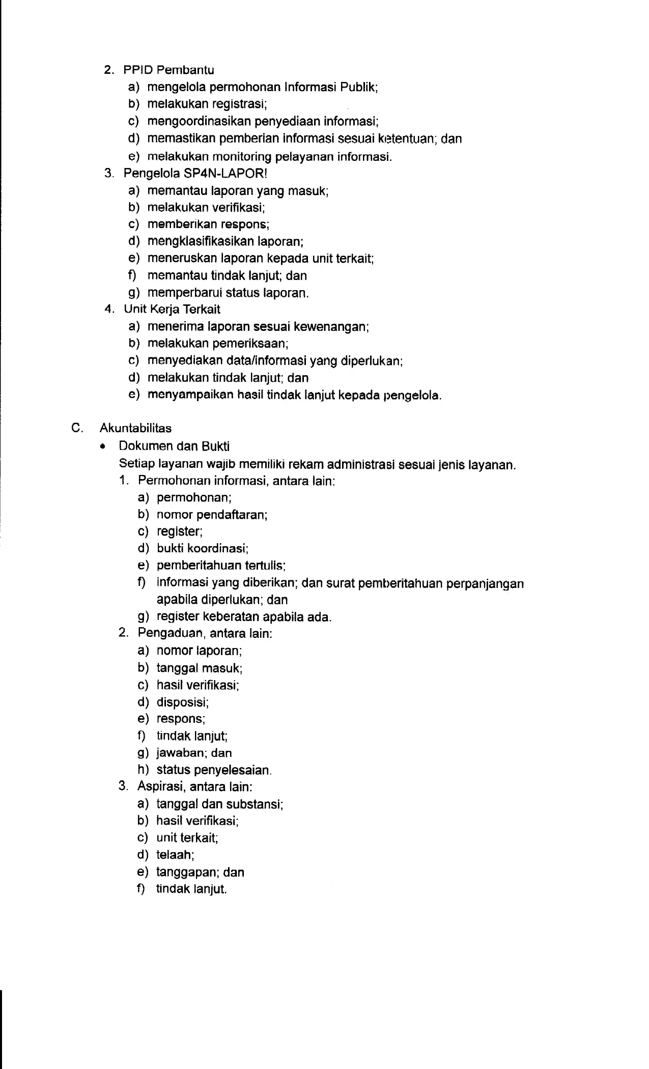 SK SLA_page-0015
