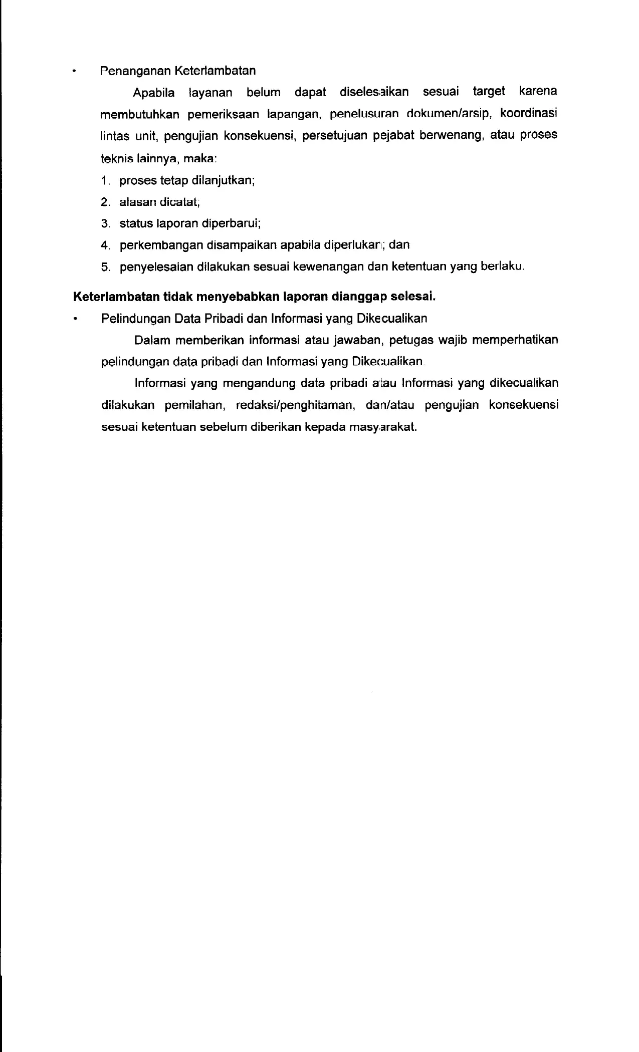SK SLA_page-0016