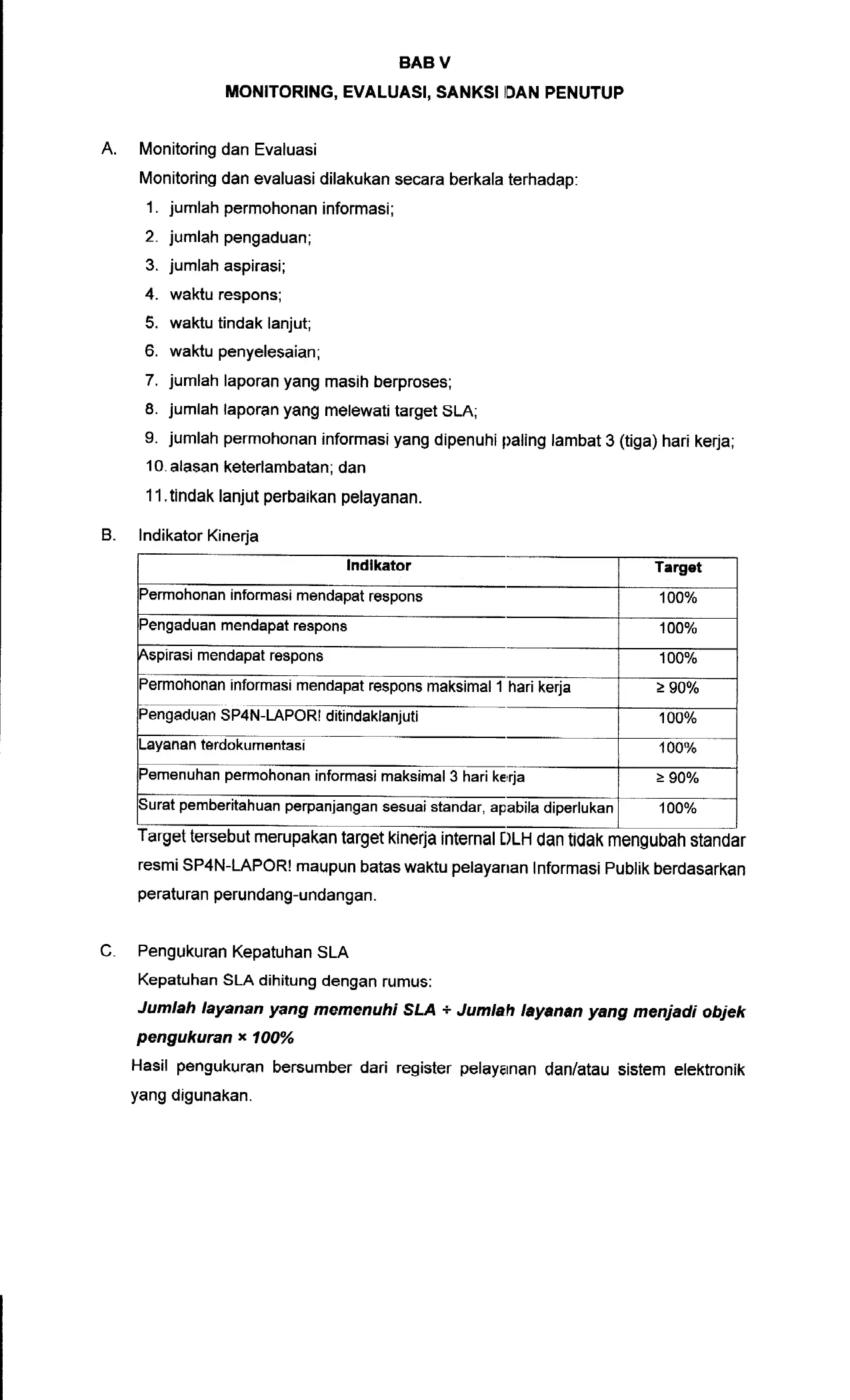 SK SLA_page-0017