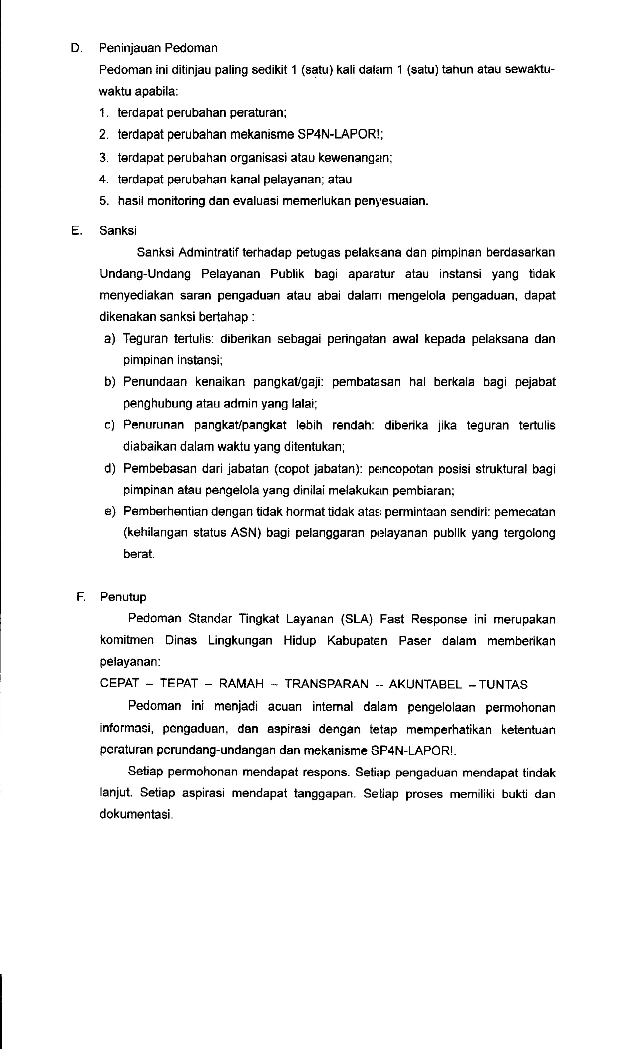 SK SLA_page-0018